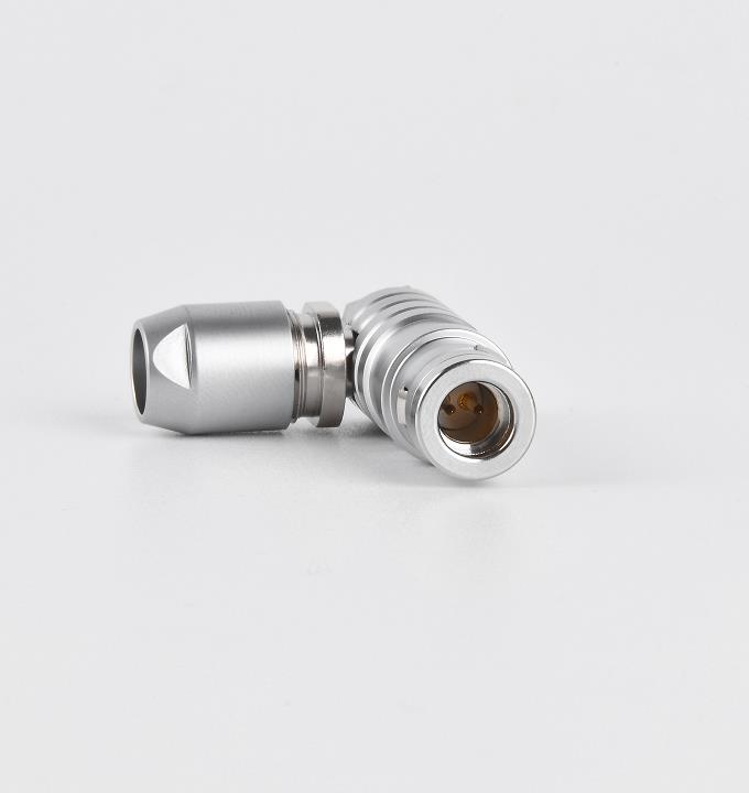 工業(yè)防水連接器是否耐腐蝕？