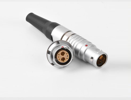 信號(hào)混裝航空插頭-內(nèi)窺鏡用2B6芯+1同軸連接器-M15推拉自鎖航插33.jpg