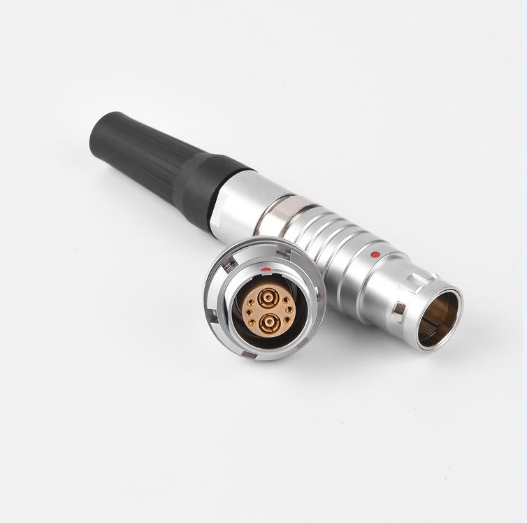 1693708886798188.jpg 信號(hào)混裝航空插頭 內(nèi)窺鏡用2B6芯+1同軸連接器 M15推拉自鎖航插34.jpg
