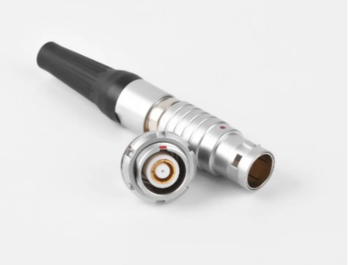 1704521824156631.jpg 1.jpg