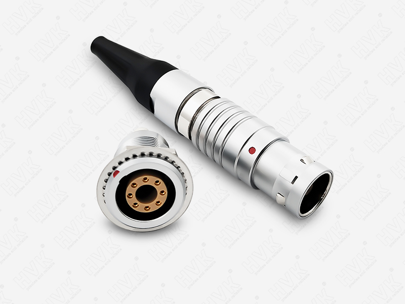 1710731610197276.jpg 3號變壓 產品04 800x601.jpg