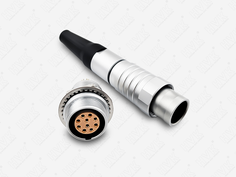 1710750725845208.jpg 產(chǎn)品04 官網(wǎng)背景800x601.jpg