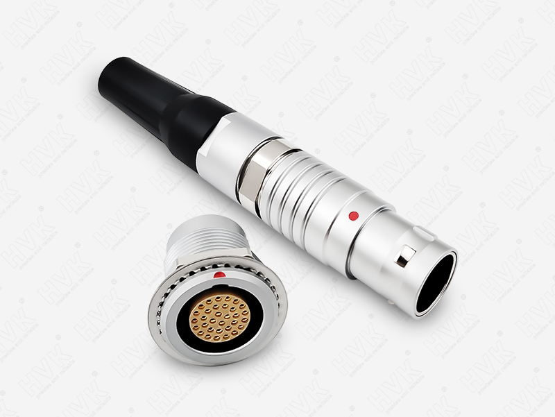 1711447497108165.jpg 3.15 產品圖 32芯 800x601.jpg