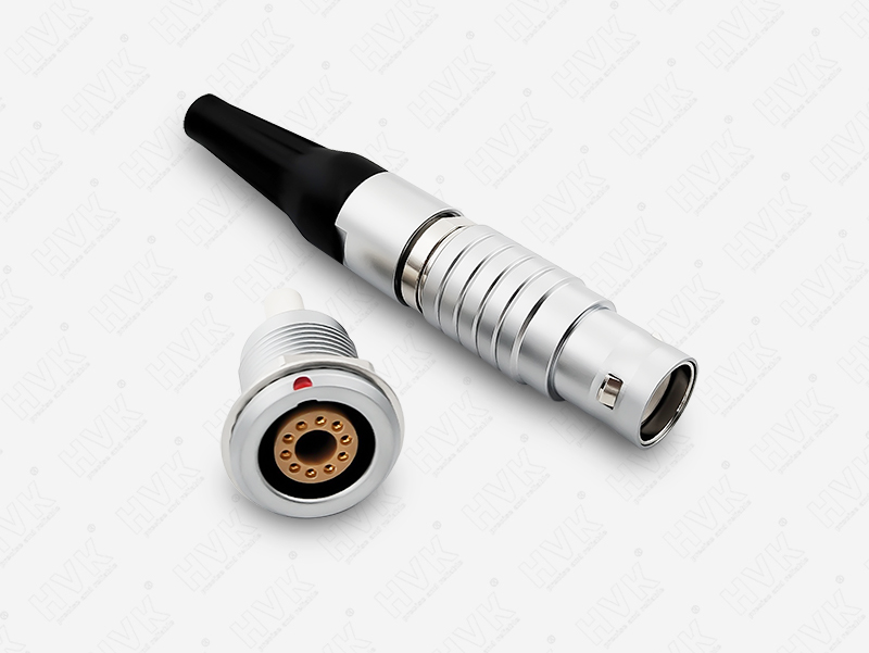 1712642830209736.jpg 2號變壓 產品04 800x601.jpg