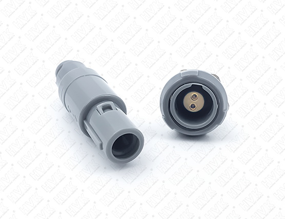 醫療航空插頭的連接穩定性有多重要？