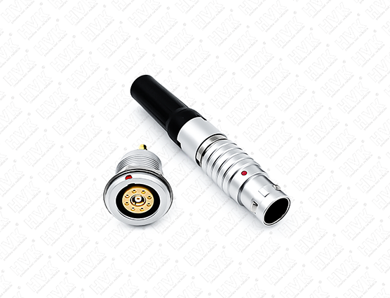 1722311330102132.png 2B 同軸連接器(8+1) (1).png
