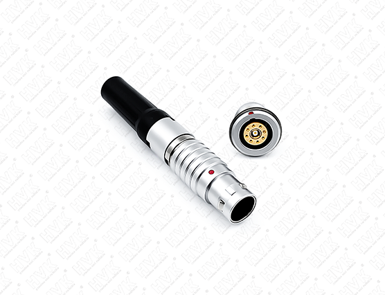 1722311357832681.png 2B 同軸連接器(8+1) (4).png