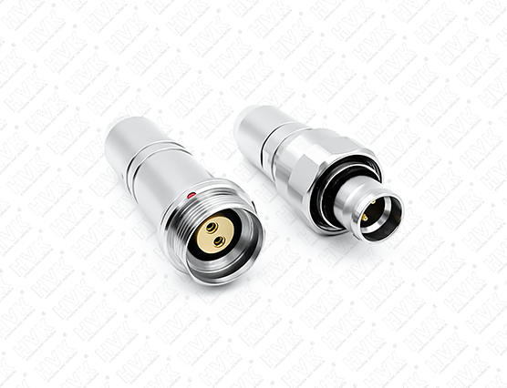 1722418091114507.png 2.png