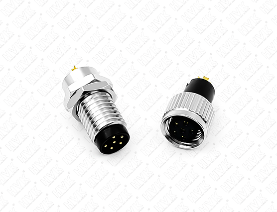 1722419649191298.png A.M8 連接器 (5).png