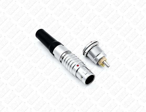 1722510028185023.png 2B 氣電一體(6+1) (3).png