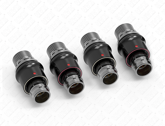 1722563719143506.png 5.png