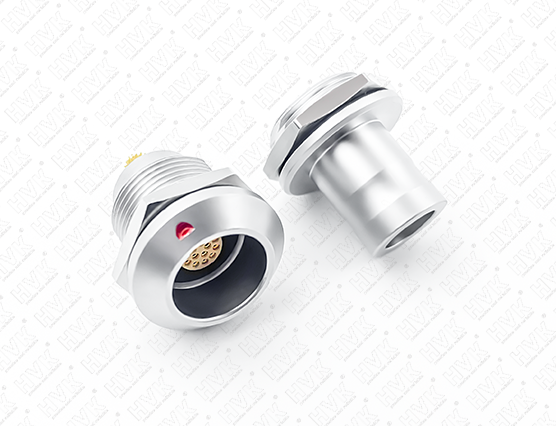 1722653103625692.png 1.png