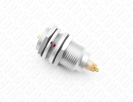 1722653137348146.png 3.png