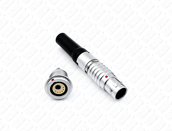 2B 氣電一體（6+1） (2).png