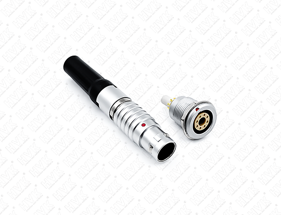 1722665931722666.png 2B 高壓連接器(8+1) (3).png