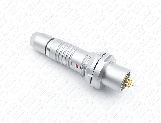 1722844989168619.png 3.png