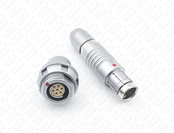 1722844998165642.png 4.png