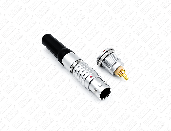 1722846754521798.png 2B 同軸連接器(8+1) (3).png