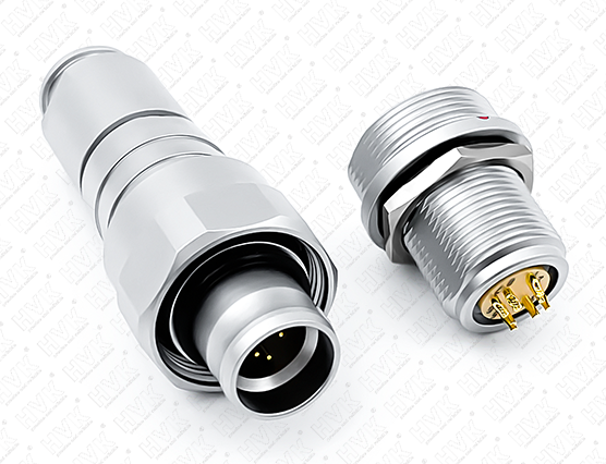 1723016235358394.png 1-3.png