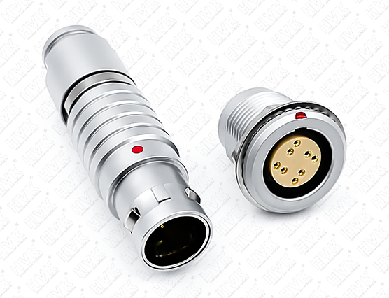 1723016698944516.png 2-4.png