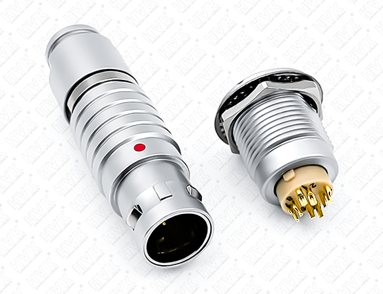 1723198176144290.png 2-3.png