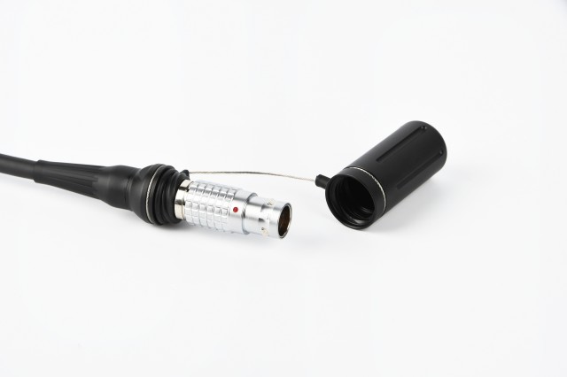 內窺鏡航空連接器在醫療設備中的應用場景有哪些？