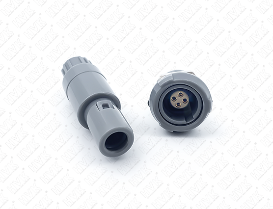 1723198499387311.png 5.png