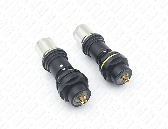 1723198671134565.png 4.png