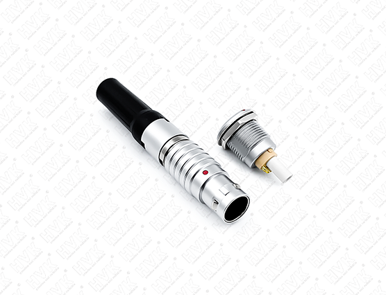 1723454125103025.png 2B 高壓連接器(6+1) (4).png