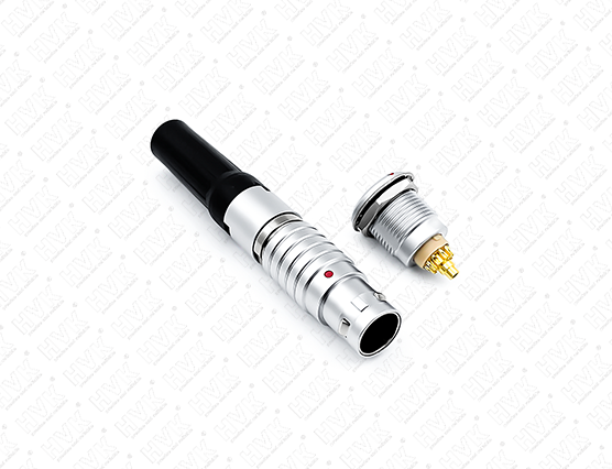 1723454286189105.png 2B 同軸連接器(10+1) (2).png