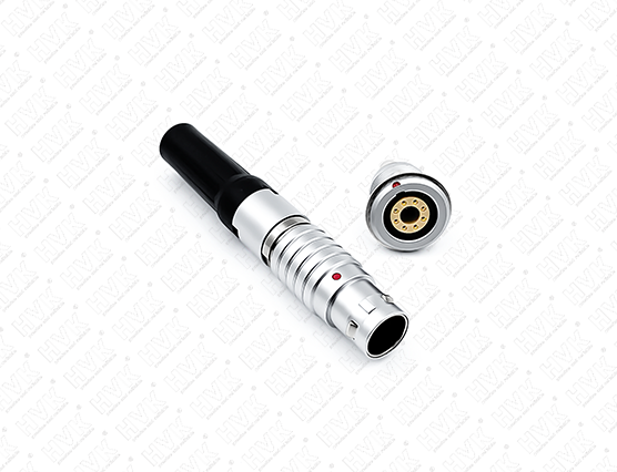 1723454482217923.png 2B 高壓連接器(8+1) (4).png