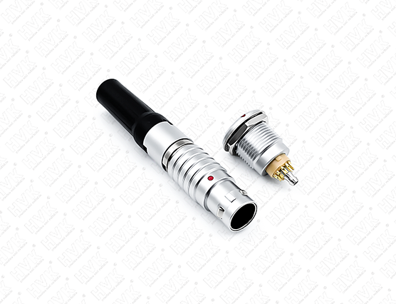 氣電航空連接器是否可以進(jìn)行定制設(shè)計(jì)？