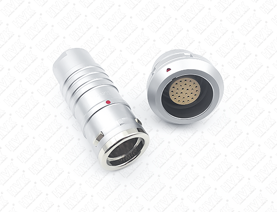 1723457743115187.png 2.png