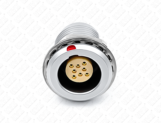 1723458816111299.png 3.png