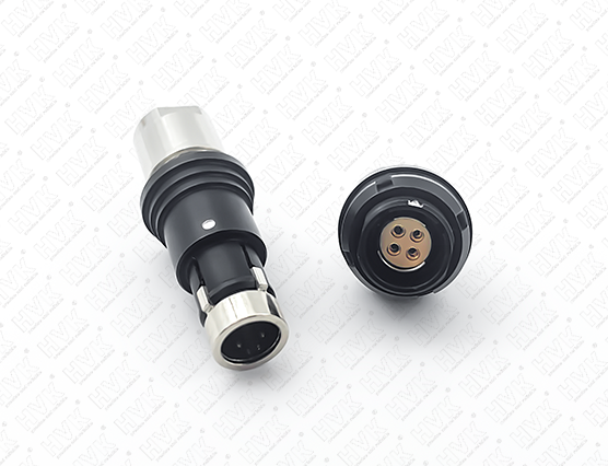 航空插座與普通插座有什么區(qū)別？