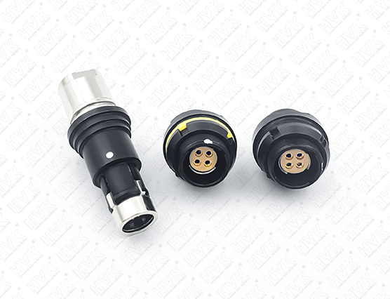 1723720879331396.png 1.png