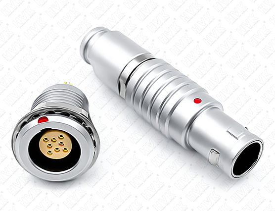 1723721224165125.png 3-2.png