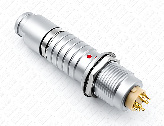 1723721234111756.png 2-6.png