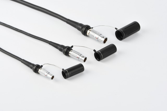 1723721380227672.jpg 5.jpg