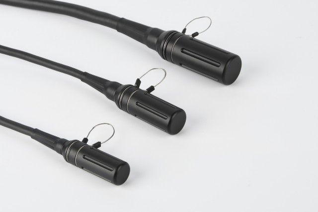 1723721391935710.jpg 4.jpg