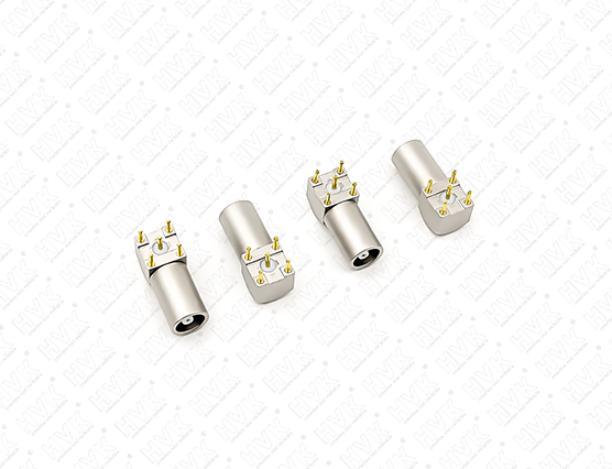 1724038120151522.png 2.png