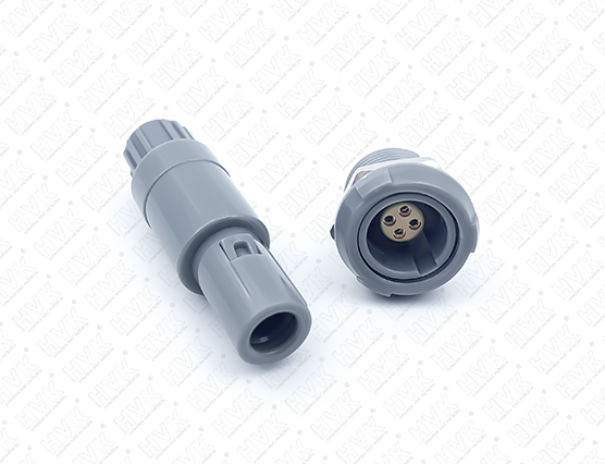 1724038401155618.png 1.png