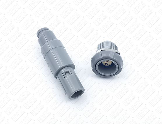 醫(yī)療航空插頭的電氣性能指標(biāo)有哪些？