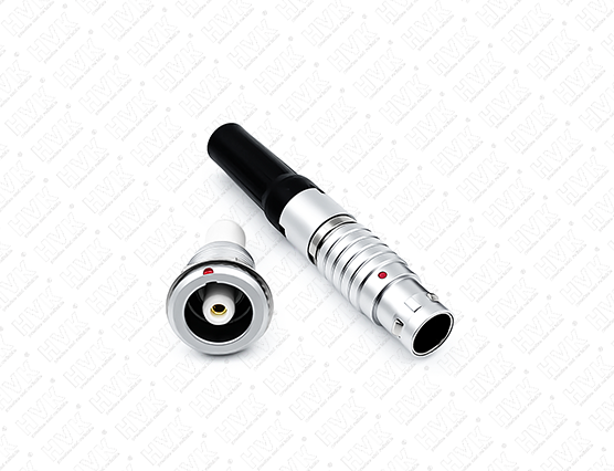 1724048017878704.png 2B 高壓連接器(單芯) (3).png