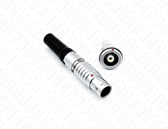 1724048028189854.png 2B 高壓連接器(單芯) (1).png