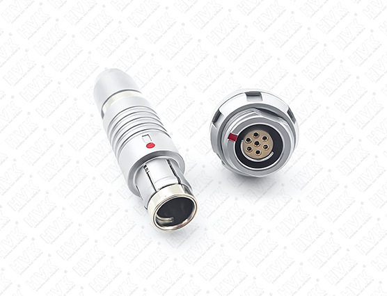 1724409024861760.png 1.png