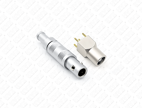 1724664355179171.png 7.png