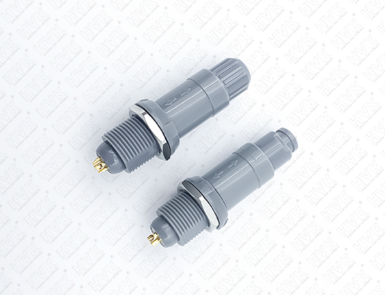 1725094535434442.png 4.png