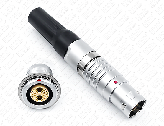 混裝連接器的未來發展趨勢如何？