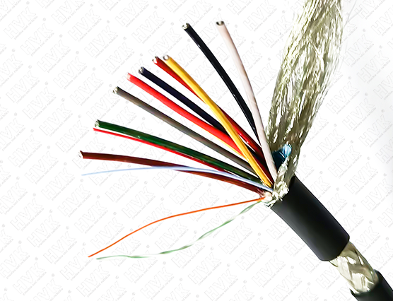 醫療特種線纜的設計標準和規范是什么？